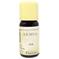 Julmys 10 ml – kuva 1