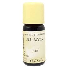Julmys 10 ml – kuva 1/1