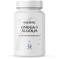 Holistic Omega3 Algolja 60 kapselia – kuva 1