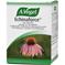 A.Vogel Echinaforce 120 tablettia – kuva 1