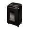 Fellowes Powershred 92Cs – kuva 2