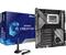 ASRock WRX80 CREATOR R2.0 – kuva 6