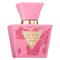 Guess Seductive Dream - EdT 30 ml – kuva 2