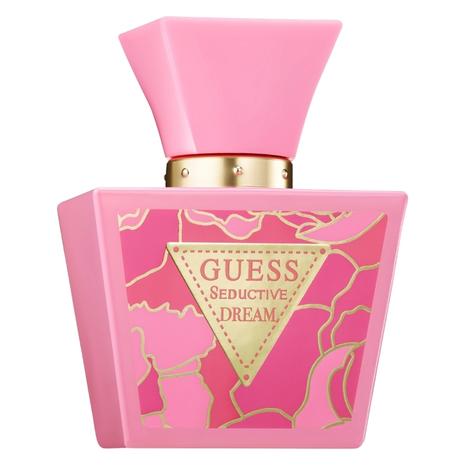Guess Seductive Dream - EdT 30 ml – kuva 2/3
