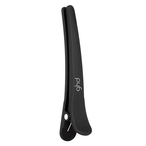 ghd Clips, hiusklipsi