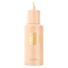 Burberry Goddess - 150 ml Refill