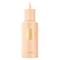 Burberry Goddess - 150 ml Refill – kuva 5