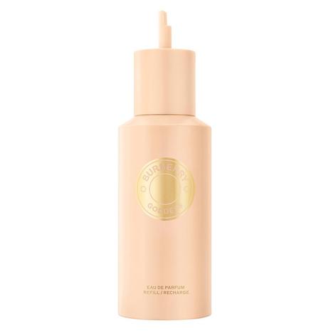 Burberry Goddess - 150 ml Refill