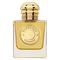 Burberry Goddess Intense - EdP 50 ml – kuva 7