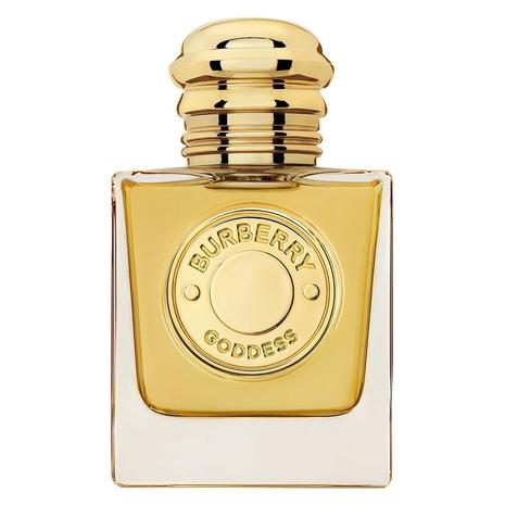 Burberry Goddess Intense - EdP 50 ml