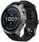 Xiaomi Amazfit Balance 2, älykello – kuva 6