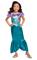 Disney Ariel Basic Plus rooliasu – kuva 5