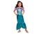 Disney Ariel Basic Plus rooliasu – kuva 1