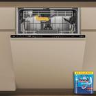 Whirlpool WH8IPB14AM6L0, astianpesukone