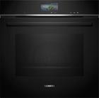 Siemens iQ700 HS736G3B1, uuni