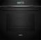 Siemens iQ700 HS736G3B1, uuni – kuva 4