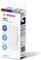 Bosch BBZ154HF - filter – kuva 7