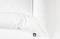 Familon Original Flat tyyny – kuva 5