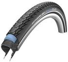 Schwalbe Marathon Plus -rengas, 28-622 (28 x 1.10"")