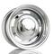 American Classic Rally Chrome 8x15 – kuva 3