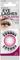 Depend Perfect Eye Eyelashes Marcel – kuva 2