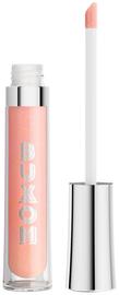 BUXOM Full On Lip Polish Kelly