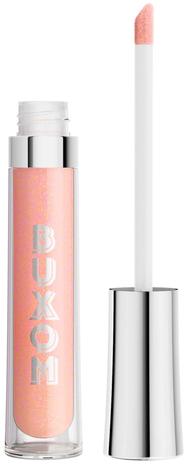 BUXOM Full On Lip Polish Kelly