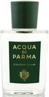 Acqua di Parma Colonia C.l.u.b - EdC 100 ml