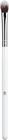 ilu 409 Large Eyeshadow Brush