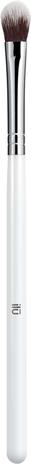 ilu 409 Large Eyeshadow Brush
