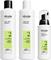 Nioxin System 2 Loyalty Kit - 700 ml – kuva 5