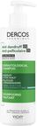 Vichy Dercos Anti-Dandruff Advanced Action Shampoo Cosmetic 390ml