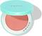 Sweed Air Blush Cream – kuva 6