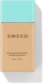 Sweed Glass Skin Foundation 06