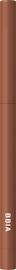 BBIA Last Auto Gel Eyeliner 07 Rose Burn