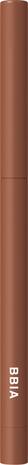 BBIA Last Auto Gel Eyeliner 07 Rose Burn
