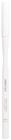 Camilla Pihl Cosmetics Easy Grip Eye Liner Pearly Brown