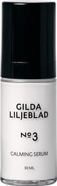 Gilda Liljeblad Calming Serum (30ml)