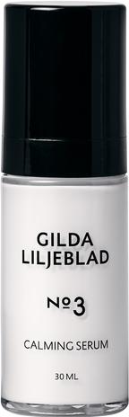 Gilda Liljeblad Calming Serum (30ml)