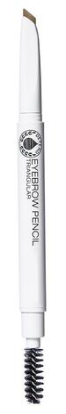 Depend Perfect Eye Pencil Triangular Blonde – kuva 2/6