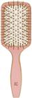 ilu Bamboom! Brush Paddle 1 kpl