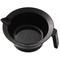 Bravehead Dye bowl small – kuva 2
