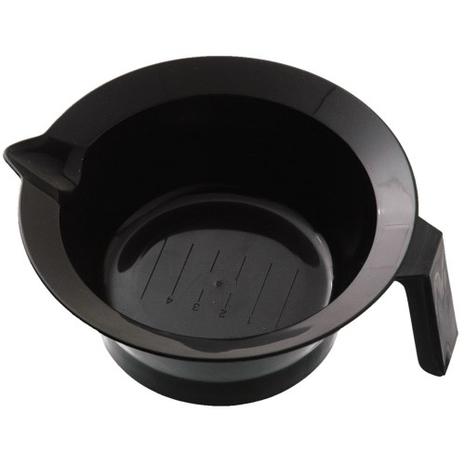 Bravehead Dye bowl small – kuva 2/2