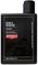 Uppercut Deluxe Detox & Degrease Shampoo 240ml – kuva 3