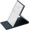 Nuori Hideaway Mirror Ocean – kuva 2