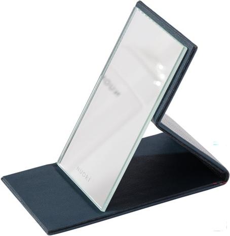 Nuori Hideaway Mirror Ocean – kuva 2/4