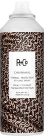 R+Co Chainmail Thermal Protection Spray 163 ml