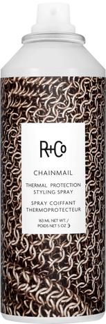 R+Co Chainmail Thermal Protection Spray 163 ml