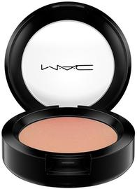 MAC Cosmetics Cream Colour Base Hush