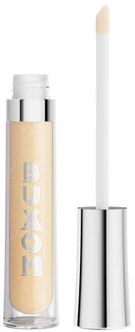 BUXOM Full On Lip Polish Charlie